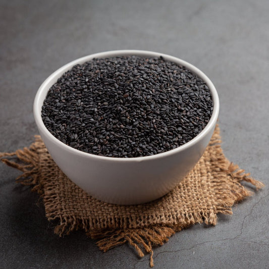 Sabja seed