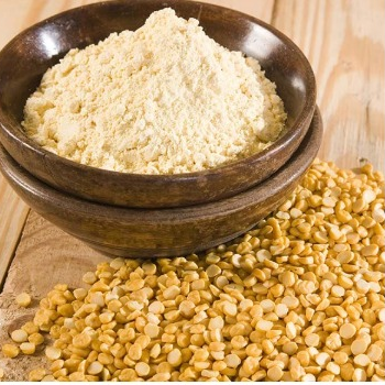 Besan Flour 500g