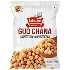jabsons Gud chana