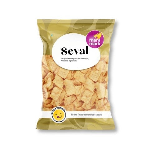 Seeval