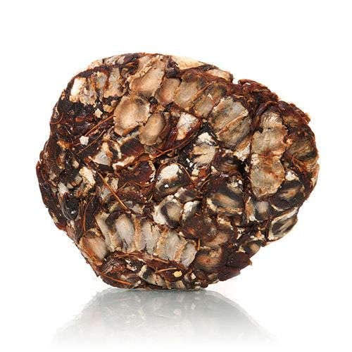 TAMARIND 250GM